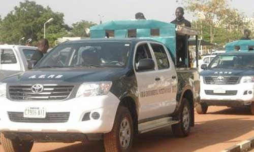 AEPB Arraigns 65 In Court Over Waste Disposal Debt 1 AEPB