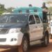 AEPB Arraigns 65 In Court Over Waste Disposal Debt