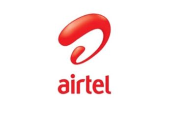 Airtel Modernises Network For Faster Internet Speed, Enhanced User Experience
