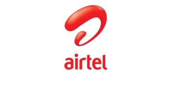 Airtel Modernises Network For Faster Internet Speed, Enhanced User Experience