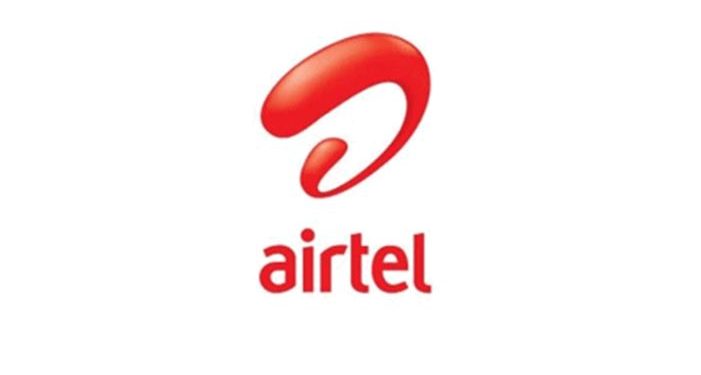 Airtel Africa