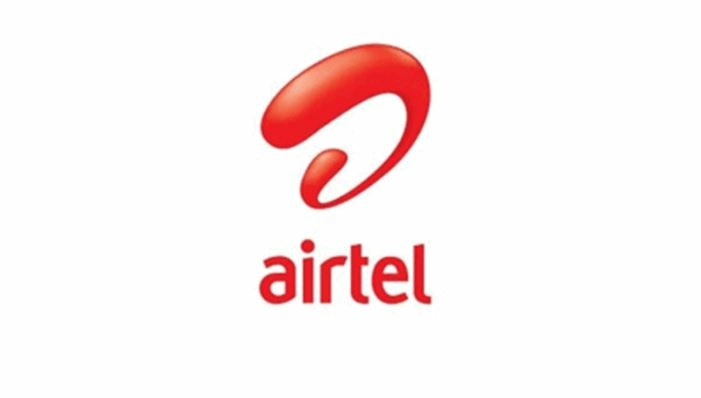 Airtel Africa Records $523m PAT In Q3 1 AIRTEL