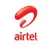 Airtel Modernises Network For Faster Internet Speed, Enhanced User Experience