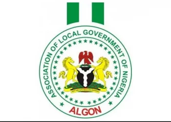 ALGON