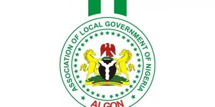 ALGON