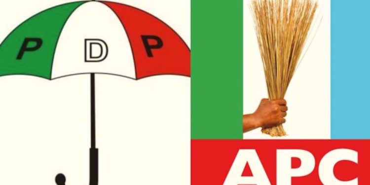 APC