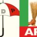 2023: Nigeria Needs 3rd Force, APC, PDP Have Failed – Anglican Primate