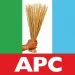 CSOs Laud Appointment Of Duntoye As SA Civil Society To APC National Chairman 5 APC Campaign Council Assures Of Issue-based Campaign