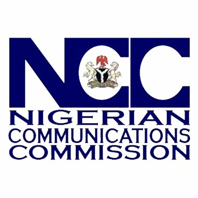 NCC, Civil Defence Corps Align To Tackle Telecoms Crimes 1 AQQw8wXb 400x400