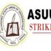 ASUU Strike Delaying Payment Of N75,000 Stipends To Education Students – Federal Government