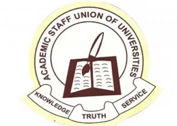 …Osun Monarch Appeals To FG To Resolve ASUU Crisis