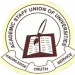 …Osun Monarch Appeals To FG To Resolve ASUU Crisis