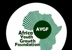 AYGF Provides 2m Nutritional Services To Households, Families 1 AYGF 232x160 1
