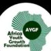 AYGF Provides 2m Nutritional Services To Households, Families