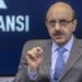 Pakistan’s UN Envoy, Masood Khan, Confronted In US Over Alleged Rapes