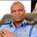 Abba Kyari Disowns Uncovered 14 Properties 5 Abba Kyari