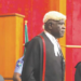 Aboki Retires From Supreme Court Bench Sept 15
