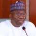 Presidency, Kwara Governor, Others Celebrate 3 Media Gurus 5 Kwara