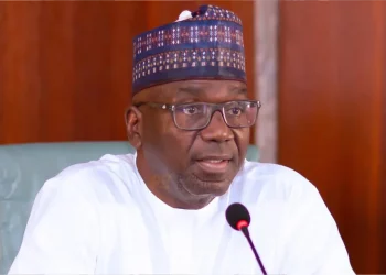 Kwara Gov, AbdulRazaq Investments In Education Inclusive, Revolutionary – Principals