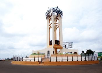 Ngwa Elders Deny Endorsing Any AbiaGov’ship Candidate