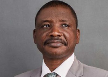 NDE Trains FCT Youths On PoP Installation, CCTV, Others