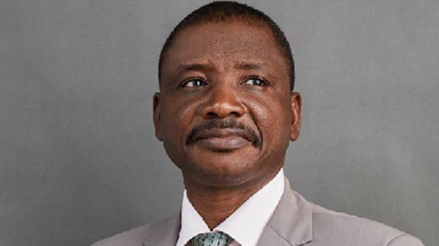 NDE Trains FCT Youths On PoP Installation, CCTV, Others 1 Abubakar Nuhu Fikpo NDE