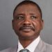 NDE Trains FCT Youths On PoP Installation, CCTV, Others 5 NDE Trains FCT Youths On PoP Installation, CCTV, Others