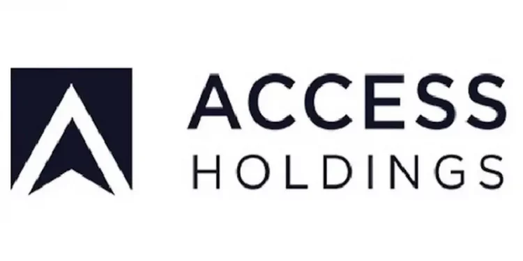 access holdings