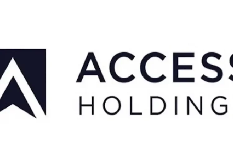 Access Holdings