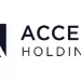 Shareholders Approve Access Holdings Capital Structure 5 Access Holdings Declares N88.74bn Net Profit In H1