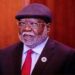 CJN Proposes Training Of Judges On Road Accident Cases