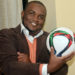 10-year Football Master Plan will Transform Our Football – Mohammed