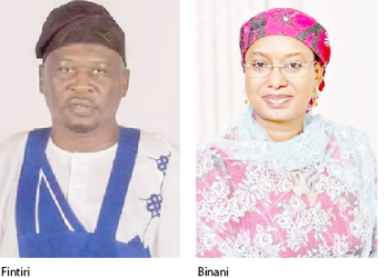 As PDP, APC, SDP Realignment In Adamawa