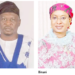 As PDP, APC, SDP Realignment In Adamawa
