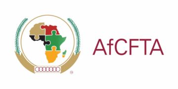 Nigeria To Begin Trade Pact Under AfCFTA