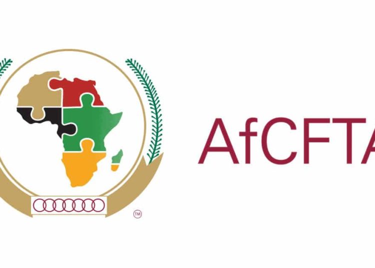 AfCFTA