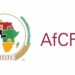 Nigeria To Begin Trade Pact Under AfCFTA
