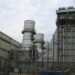 Afam Power Host Communities Accuse Federal Govt, Rivers Of Neglect