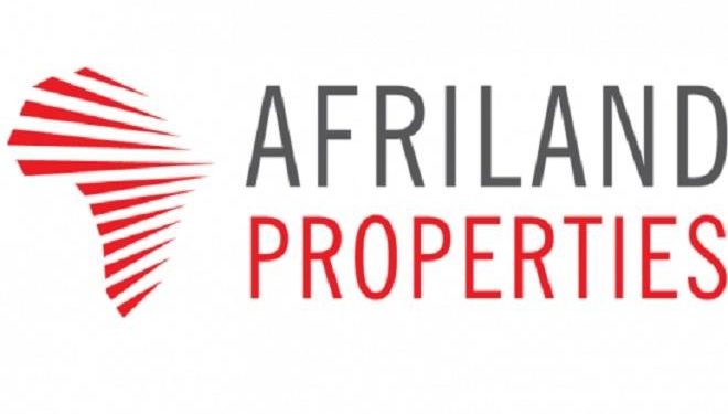 Afriland Property