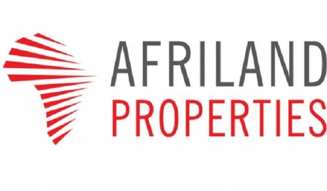 Afriland Properties Shareholders Approve N137.4m Dividend Payout 1 Afriland Properties Plc