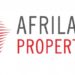 Afriland Property Wins At 2022 REDA Awards