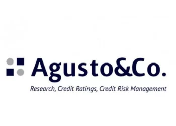 Agusto Forecasts Nigerian Health Sector’s Contribution To GDP To Reach N480.6bn