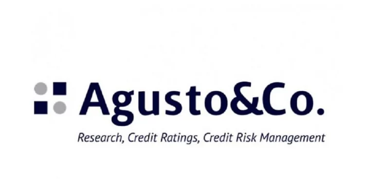 mutual funds