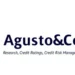 Agusto Forecasts Nigerian Health Sector’s Contribution To GDP To Reach N480.6bn