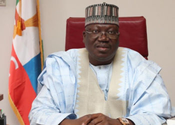 Is 9th Assembly Constitution Amendment A Jamboree?