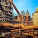 Revive Ajaokuta Steel, Name It After Shagari, Grandson Tells PMB
