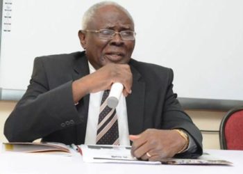 Akinlawon