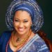 Court Dismisses Suit Against Kogi Central PDP Senatorial Candidate