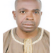 The Real Enemies Of Nigeria Are People Within Government – Aluko