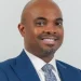 Visa Appoints Andrew Uaboi New Head For West Africa